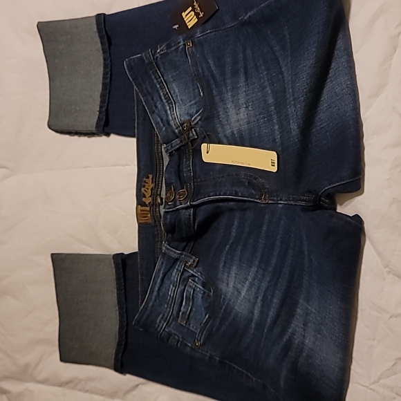 Kut from the Kloth Denim - Kut from the Kloth jeans